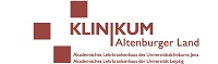 Risikomanagement Im Klinikum Altenburger Land GmbH - CIRS Health Care